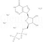 Inosine 5′-diphosphate sodium salt