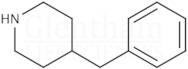 4-Benzylpiperidine