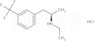 R(-)-Fenfluramine hydrochloride