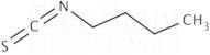 Butyl isothiocyanate