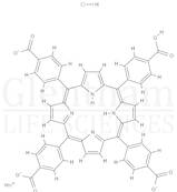 MnTBAP chloride