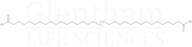 Stearic acid 50