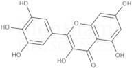 Myricetin