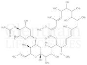 Concanamycin B