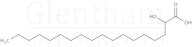 DL-α-Hydroxystearic acid