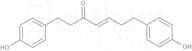 1,7-Bis(4-hydroxyphenyl)-4-hepten-3-one