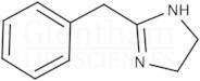 2-Benzylimidazoline