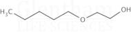 Ethylene glycol monopentyl ether