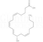 12(S)-Hydroxy-(5Z,8Z,10E,14Z)-eicosatetraenoic acid