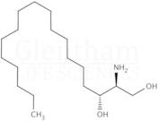 DL-erythro-Dihydrosphingosine
