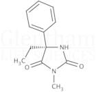 (R)-(-)-Mephenytoin