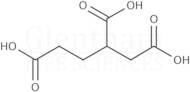 1,2,4-Butanetricarboxylic acid