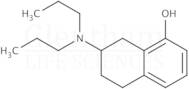 S(-)-8-Hydroxy-DPAT hydrobromide