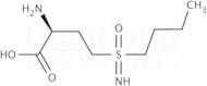 L-Buthionine-sulfoximine