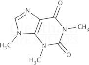 1,3,9-Trimethylxanthine