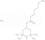 TMPH hydrochloride