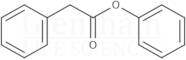Phenyl phenylacetate