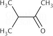 3-Methyl-2-butanone