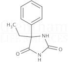 (±)-Nirvanol