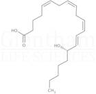 15(S)-Hydroxy-(5Z,8Z,11Z,13E)-eicosatetraenoic acid