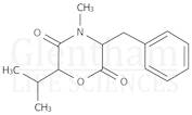 (3S,6R)-Lateritin