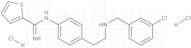 ARL-17477 dihydrochloride hydrate