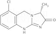 Quazinone