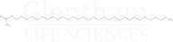 Triacontyl acetate