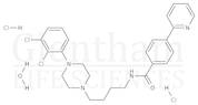 CJB 090 dihydrochloride hydrate