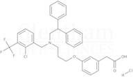 GW3965 hydrochloride