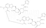 Calcium Ionophore A23187 hemicalcium salt