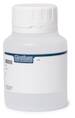 (-)-Nicotine hemisulfate salt, 40% aqueous solution