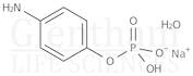 4-Aminophenylphosphate sodium salt