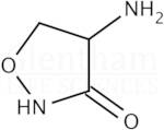 DL-Cycloserine crystalline