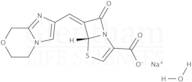 BLI-489 hydrate