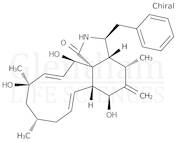 Cytochalasin J