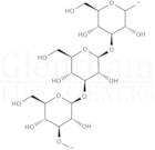 beta-D-Glucan, from yeast