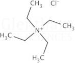 Tetraethylammonium chloride