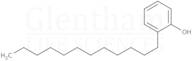 4-Dodecylphenol