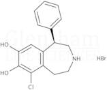 R(+)-SKF-81297 hydrobromide