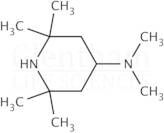 4-Dimethylamino-2,2,6,6-tetramethylpiperidine