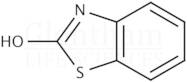 2-Hydroxybenzothiazole