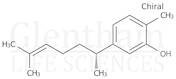 Xanthorrhizol