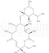 Pikromycin