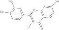 Fisetin