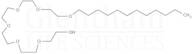 Hexaethylene glycol monododecyl ether