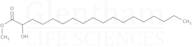 Methyl (±)-2-hydroxystearate