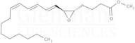 Leukotriene A3 methyl ester