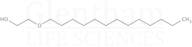 Polyoxyethylene (10) tridecyl ether