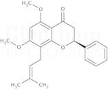 Candidone